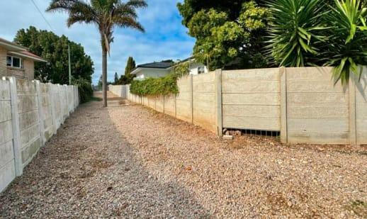 0 Bedroom Property for Sale in Mossel Bay Western Cape